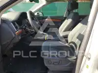 2021 Audi Q5 фото