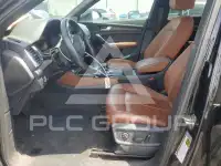 2021 Audi Q5 фото