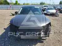 2021 Audi Q5 photo