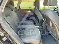2021 Audi Q5 фото