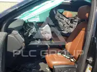 2021 Audi Q5 фото