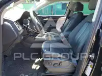 2021 Audi Q5 фото