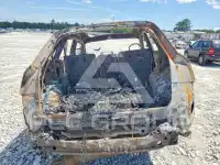 2021 Audi Q5 фото
