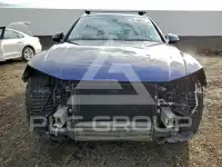 2021 Audi Q5 фото