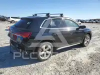 2021 Audi Q5 фото