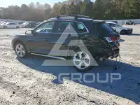 2021 Audi Q5 фото