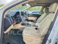 2021 Audi Q5 фото