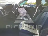 2021 Audi Q5 фото