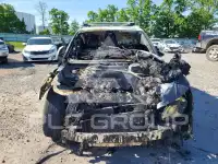 2021 Audi Q5 фото