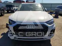 2021 Audi Q5 фото