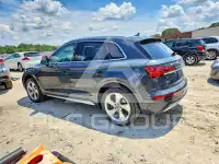 2021 Audi Q5 фото