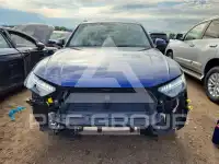 2021 Audi Q5 photo