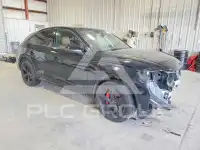 2021 Audi Q5 photo