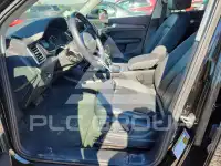 2021 Audi Q5 photo