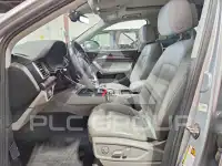 2021 Audi Q5 photo
