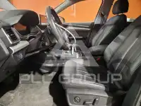 2021 Audi Q5 фото