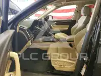 2021 Audi Q5 фото