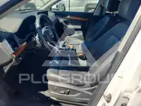 2021 Audi Q5 фото