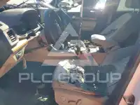 2021 Audi Q5 фото