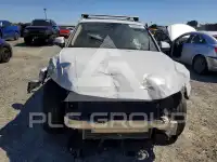 2021 Audi Q5 фото