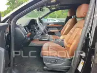 2021 Audi Q5 фото
