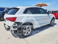 2021 Audi Q5 фото