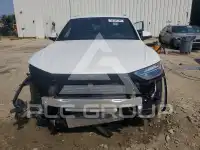 2021 Audi Q5 фото