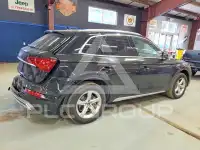 2021 Audi Q5 фото