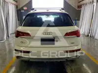 2021 Audi Q5 фото