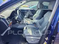 2021 Audi Q5 photo