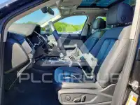 2021 Audi Q5 photo