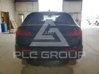 2021 Audi Q5 photo