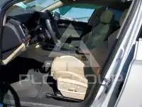 2021 Audi Q5 фото