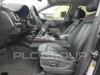 2021 Audi Q5 фото