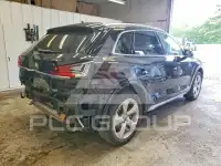 2021 Audi Q5 фото