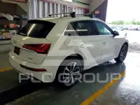 2021 Audi Q5 фото