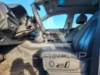 2021 Audi Q5 фото
