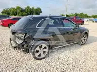 2021 Audi Q5 фото