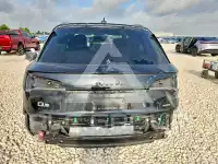 2021 Audi Q5 фото