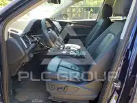 2021 Audi Q5 фото