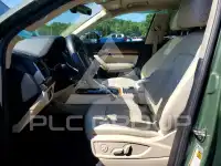 2021 Audi Q5 photo