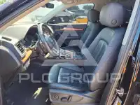 2021 Audi Q5 фото