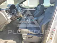 2021 Audi Q5 фото