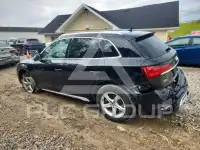 2021 Audi Q5 фото