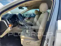 2021 Audi Q5 фото