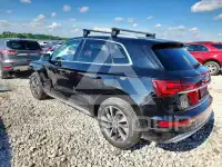 2021 Audi Q5 photo