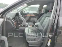 2021 Audi Q5 фото