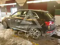 2021 Audi Q5 фото