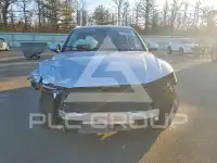 2021 Audi Q5 photo