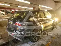 2021 Audi Q5 фото